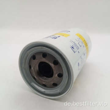 Autofilter Ölfilter 15607-1733 für japanische Autos